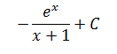 Maths-Indefinite Integrals-29318.png